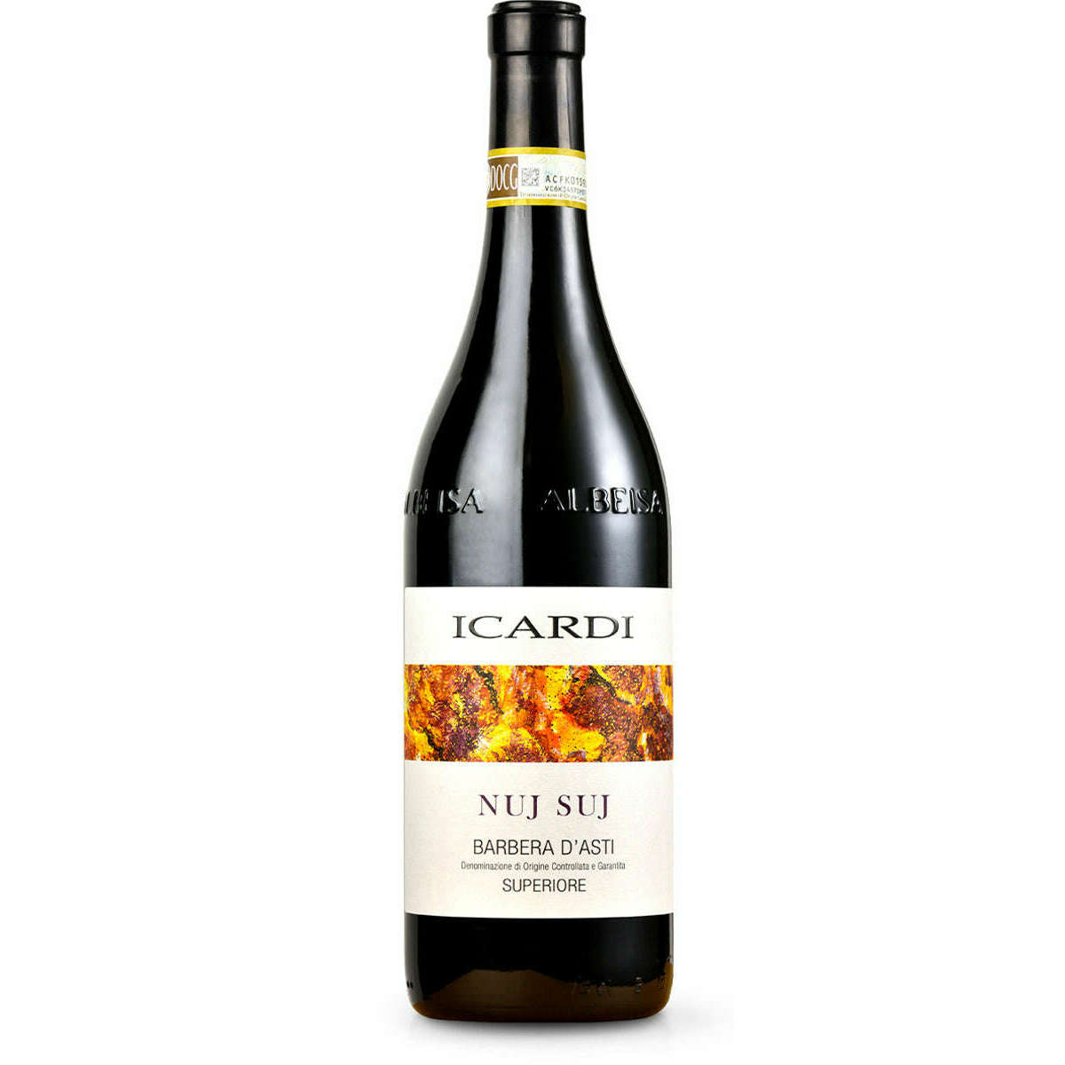 10317_2e6f779f-2549-4ab5-a41b-b918f3a1a155