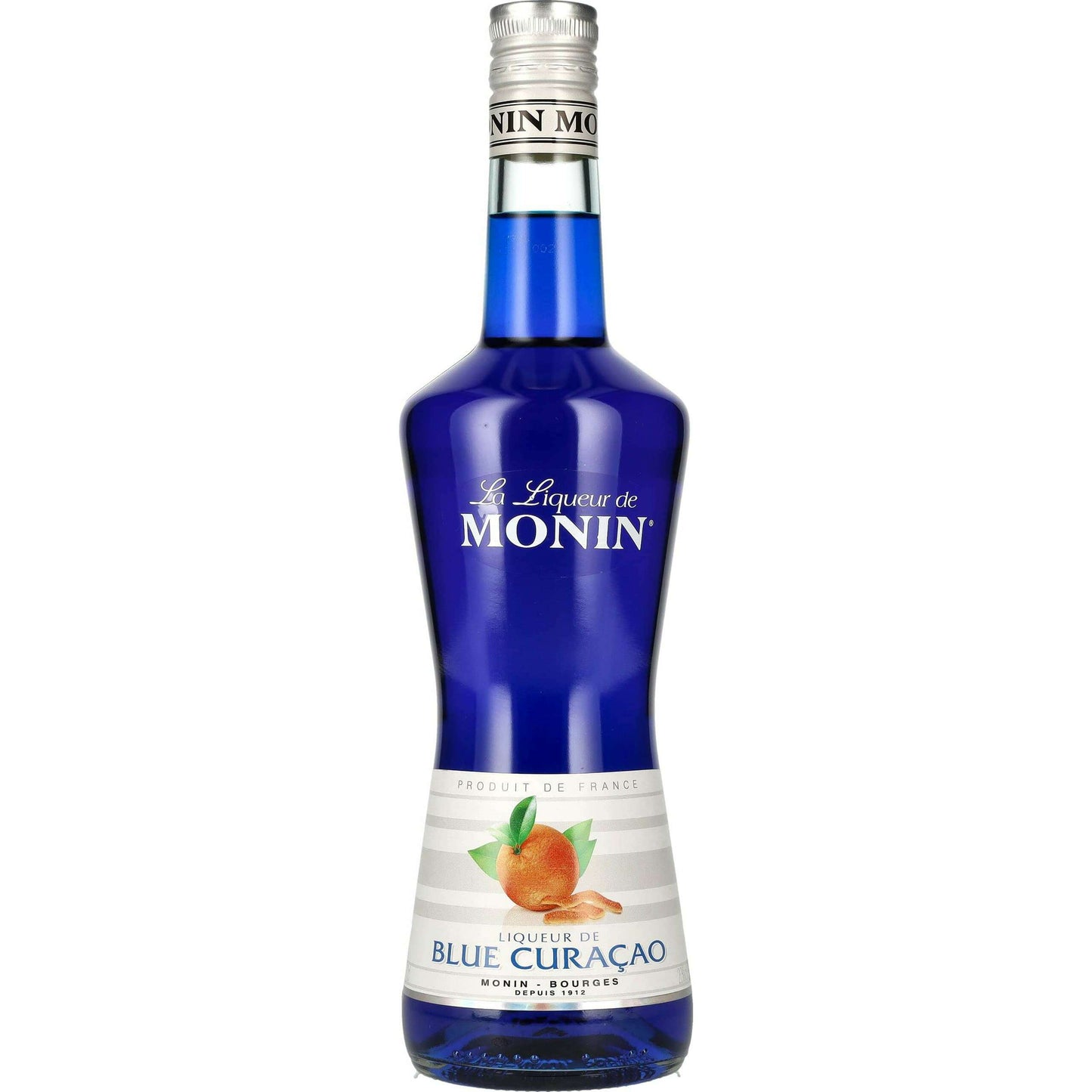 10578_eb22f75e-ad9c-4049-8424-a1643f4f853b