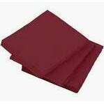 TOVAGLIOLI LUCART 24X24 BORDEAUX