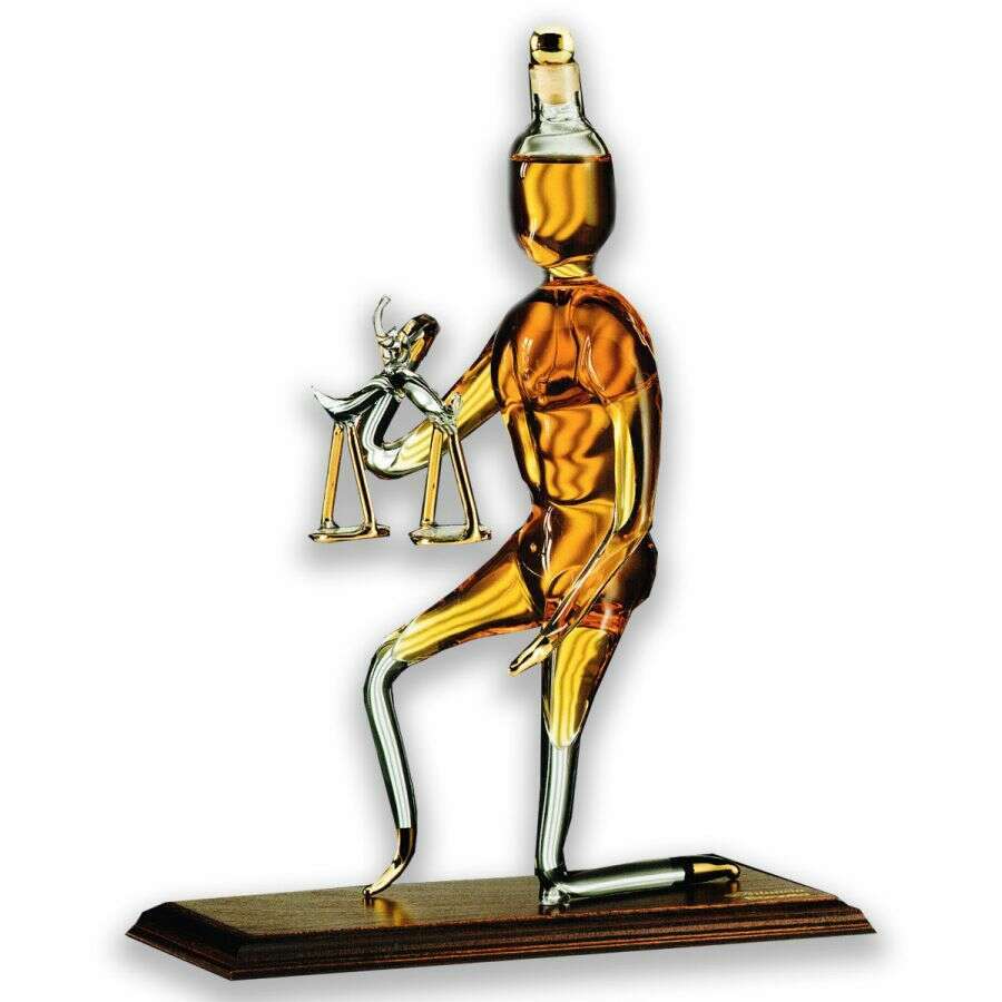 11064_73741c82-4e8c-433b-8aba-4998441b3947