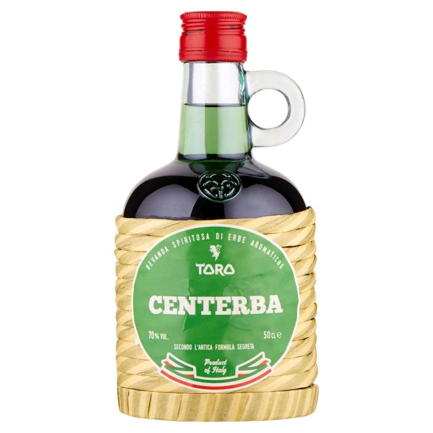 11193_7cd9a7d7-5430-4eb5-9a19-d3de87eaa8b1