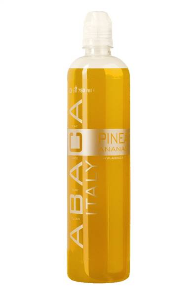 SCIR.ABACA ANANAS ML.750