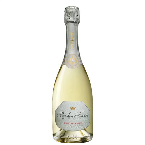 SPUM.BLANC DE BLANCS MARCHESE ANTINORI