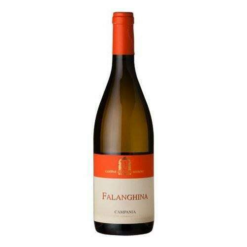 VINO FALANGHINA ANTONIO CAGGIANO