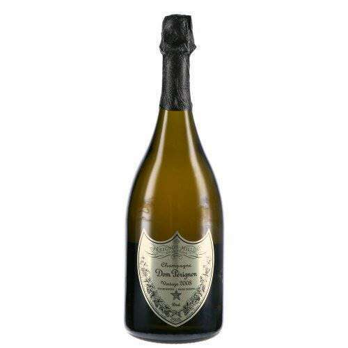 CHAMPAGNE DOM PERIGNON S/A*