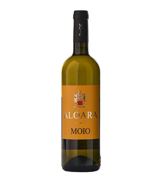 VINO ALOARA MOIO CL75*