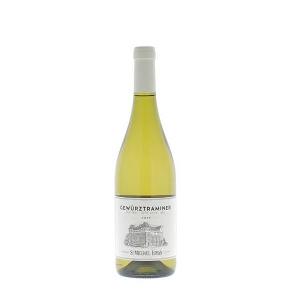 VINO GEWURZTRAMINER MICHAEL EPPAN CL.75