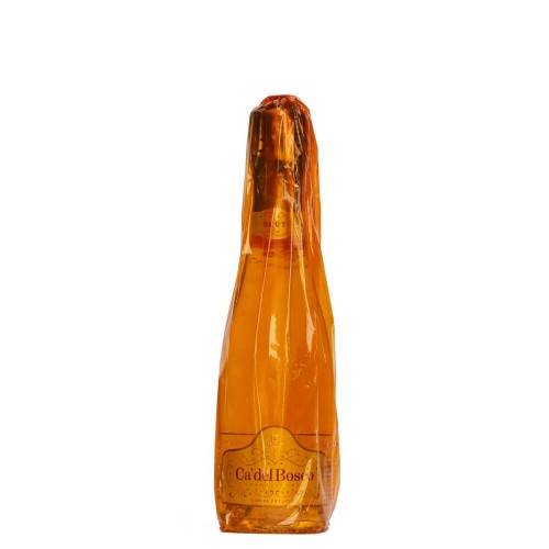 SPUM. CA DEL BOSCO PRESTIGE CL.37,5