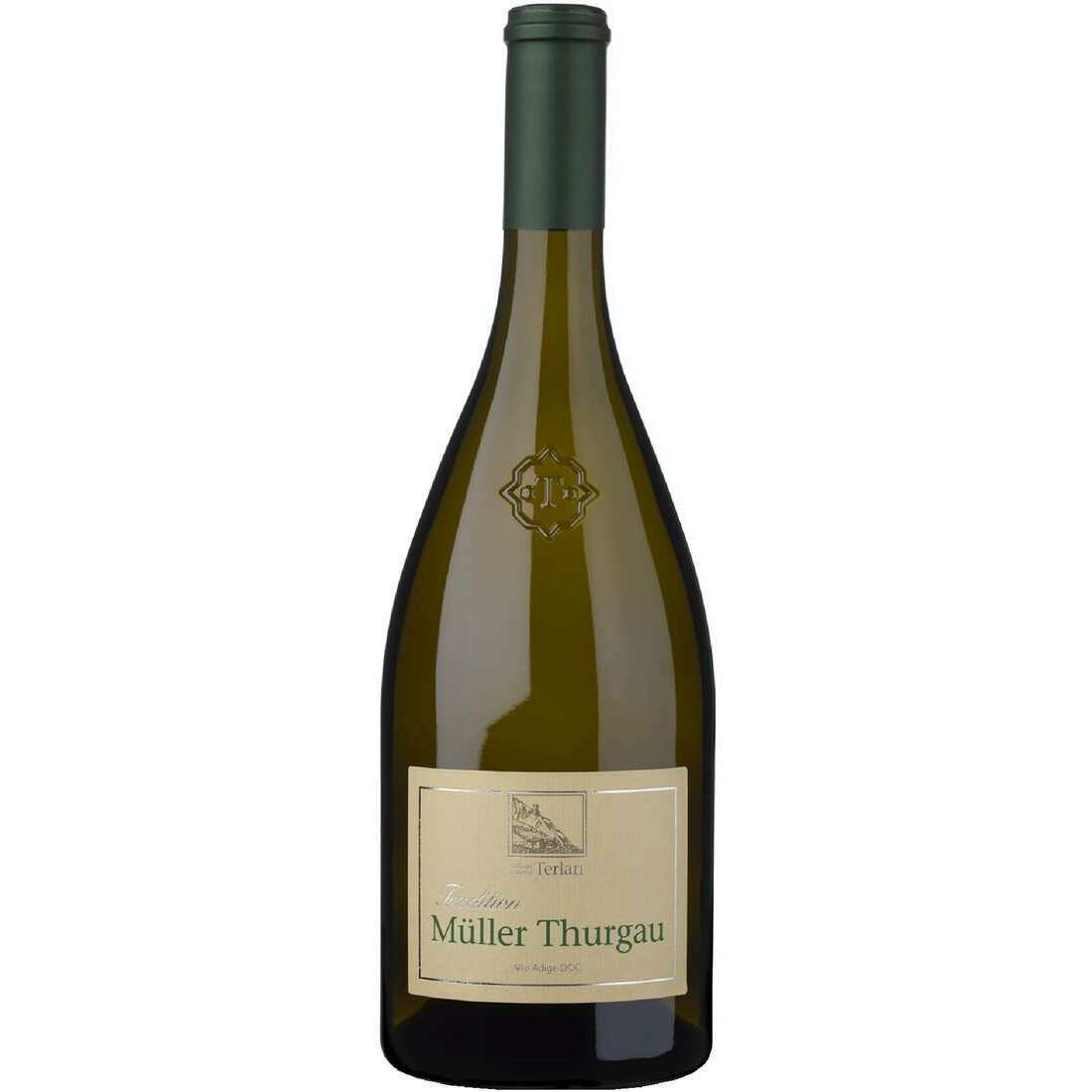 11978_d97bb29e-1d7e-44eb-8bdf-64a2dbb5c114