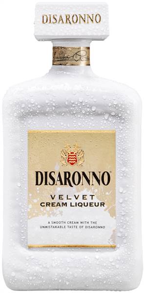 LIQ.DISARONNO VELVET CL.70