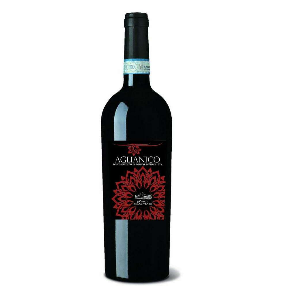 12944_2ae319e2-aefe-42fd-ba17-178aab2c96ce