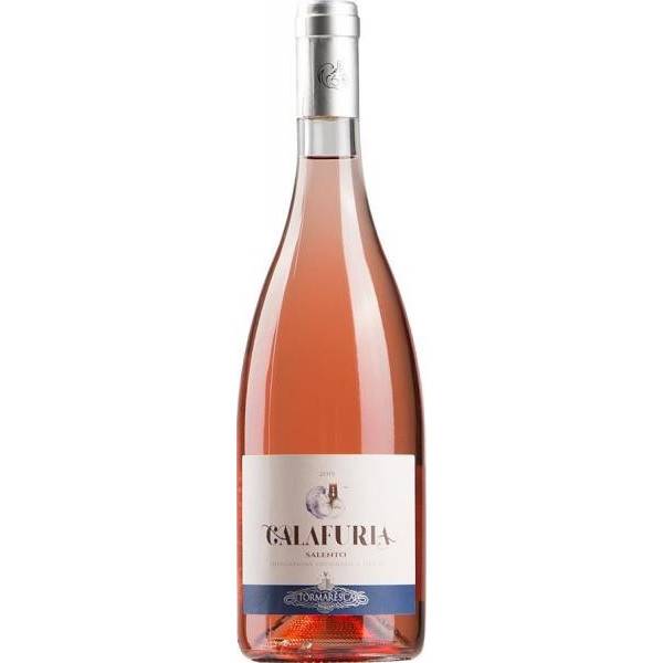 VINO CALAFURIA TORMARESCA ANTINORI