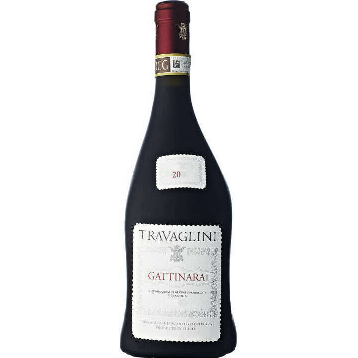 13359_d8e5f020-9057-4a5f-a0f1-f29368237585