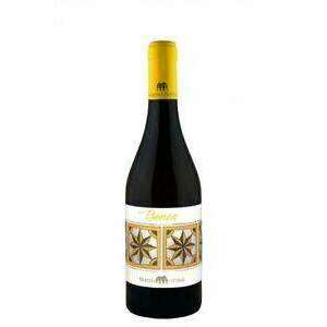 VINO FALANGHINA BONEA MASSERIA FRATTASI