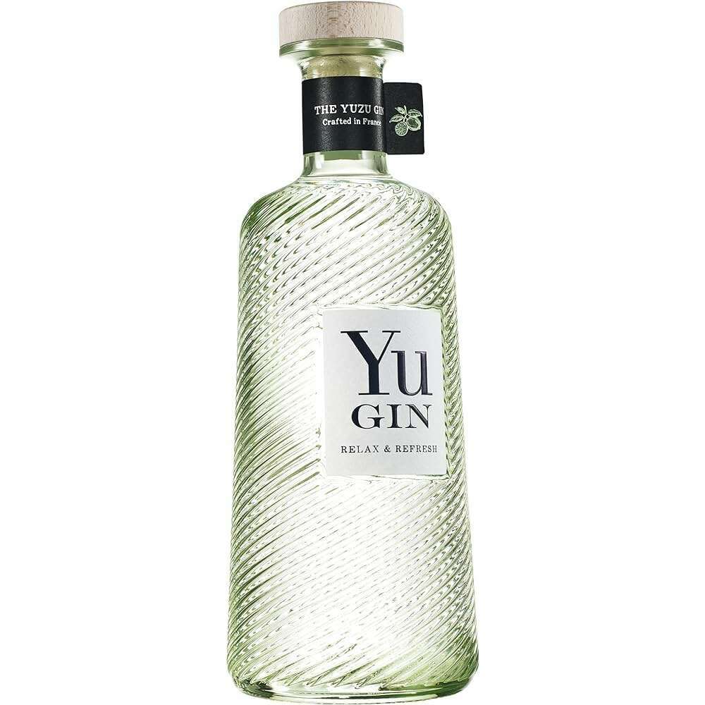 13665_69b720da-45ac-427f-8430-b59b08bd031f