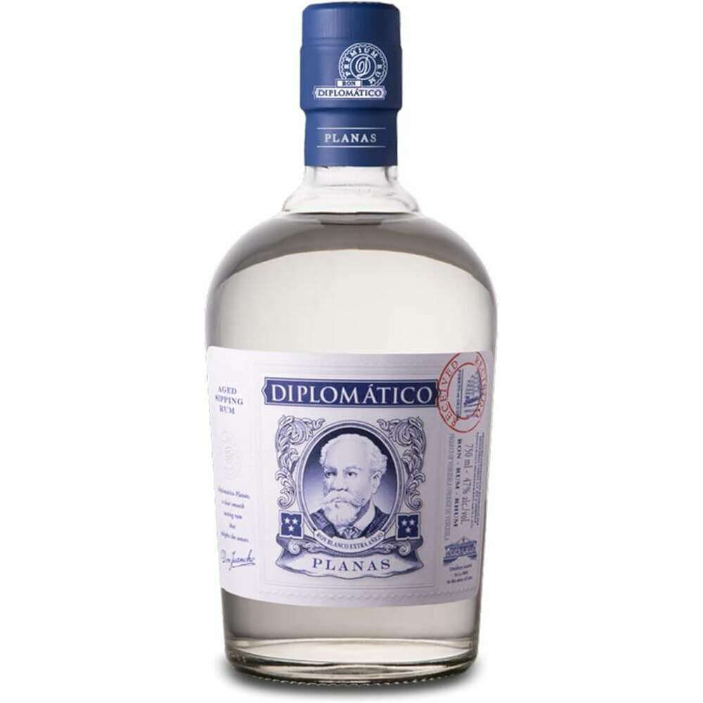 13669_ad627470-a950-437b-ac5c-7a4de3bfdd6d