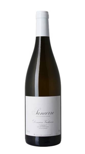 VINO SANCERRE VACHERON
