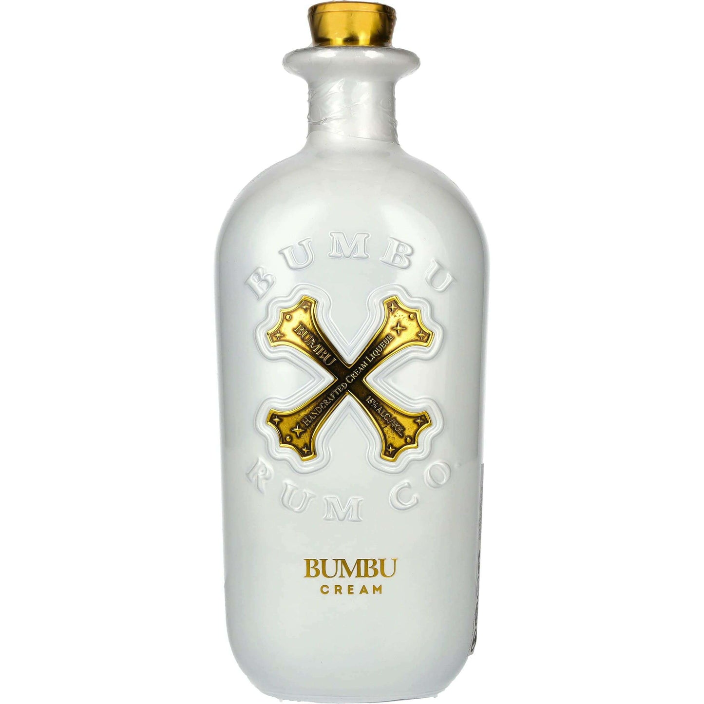 Liq. Bumbu Cream Cl.70