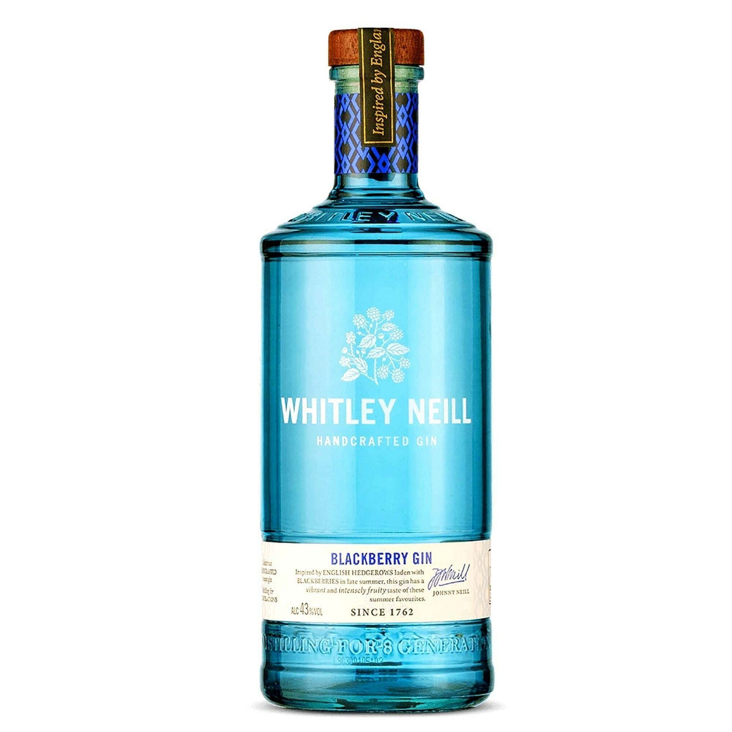 14387_46637051-dcd2-464b-807f-d4505f4d4b22