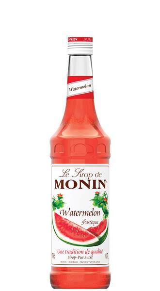 SCIR. MONIN ANGURIA CL70