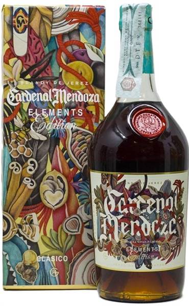 BRANDY CARDENAL MENDOZA ASTUCCIO