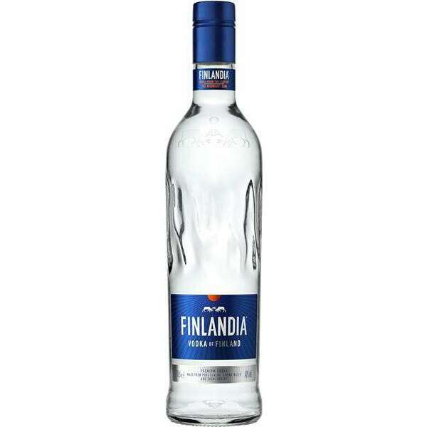 15241