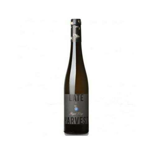 VINO TOKAJI ROYAL LATE HARVEST CL.50