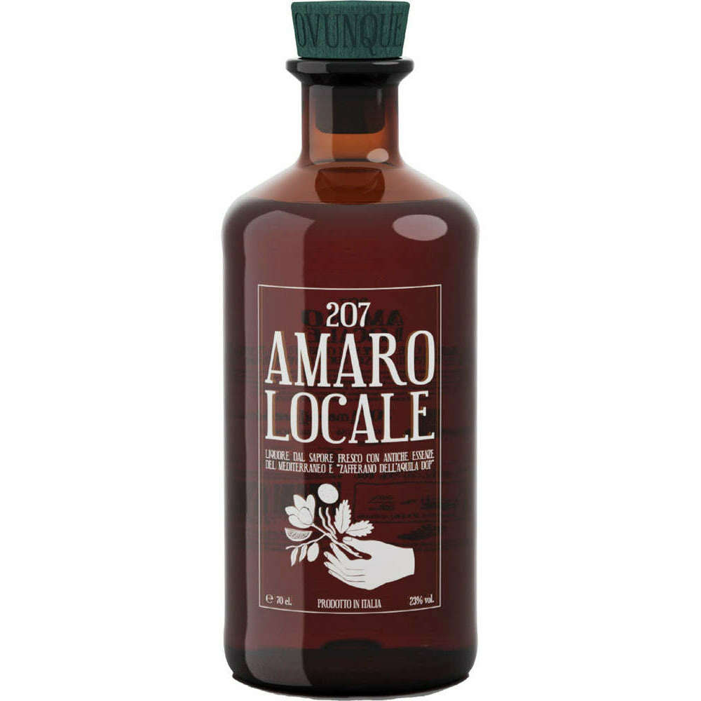 15320_66137a24-65dd-4d92-8055-d9ca77369be3