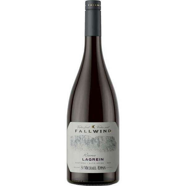 15342_91d07f22-4e5b-41b8-9b5a-101ef83eee94
