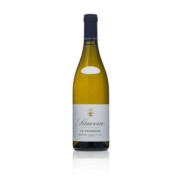 Vino Sancerre Domaine Thomas Perrier