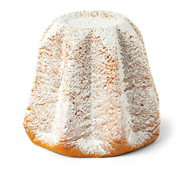 Pandoro Tiri Gr.850