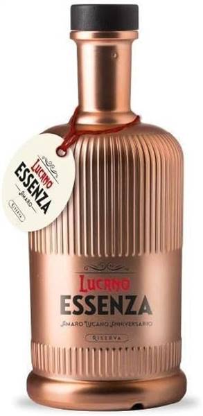 AMARO LUCANO ESSENZA CL.70