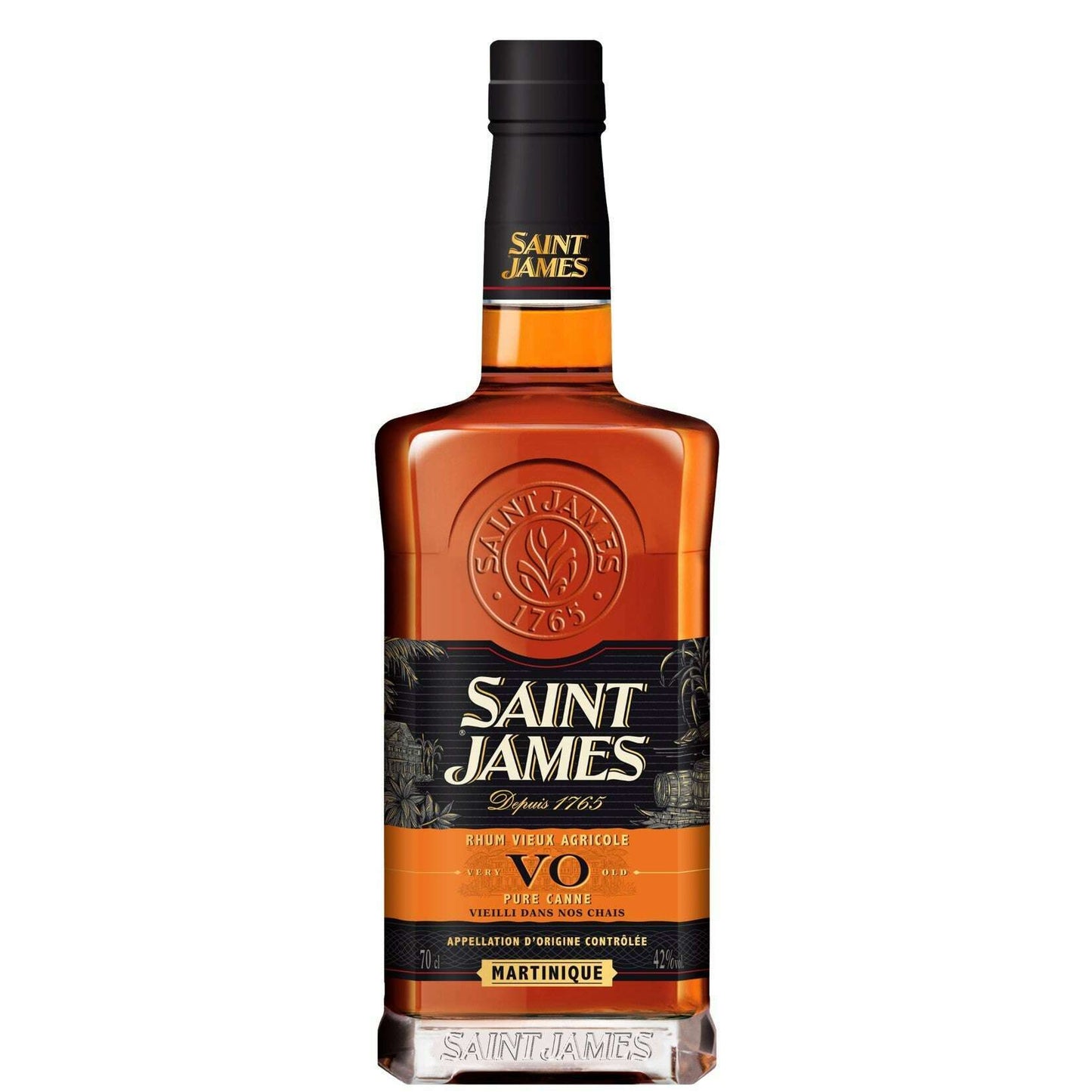 16019_61bd03a3-00ec-4db2-9e56-c0478f4ed3df