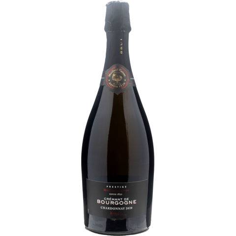 SPUM.CREMANT DE BOURGOGNE BRUT MOILLARD