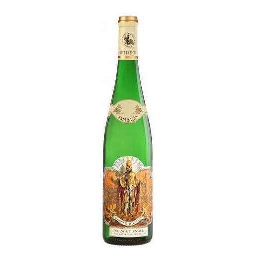 VINO GRUNER VELTLINER FEDERSPIEL
