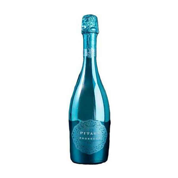 PROSECCO DOC PITARS BRUT AZZURRA CL 75
