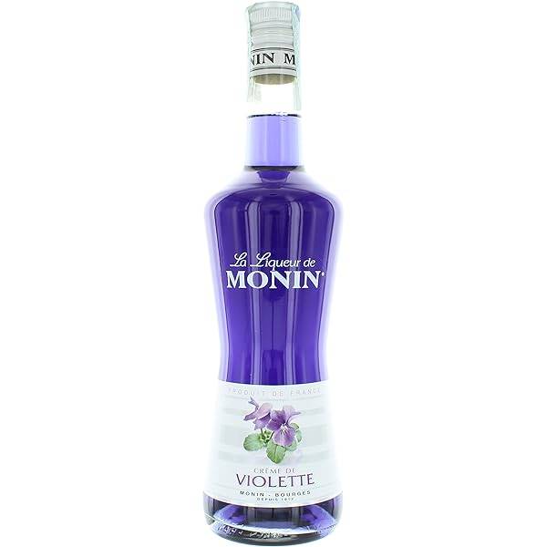 LIQ.MONIN VIOLETTA