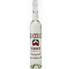LIQ.KIRSH LUXARDO CL.50