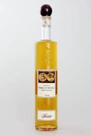 GRAPPA BERTA IL DUCA CL.70