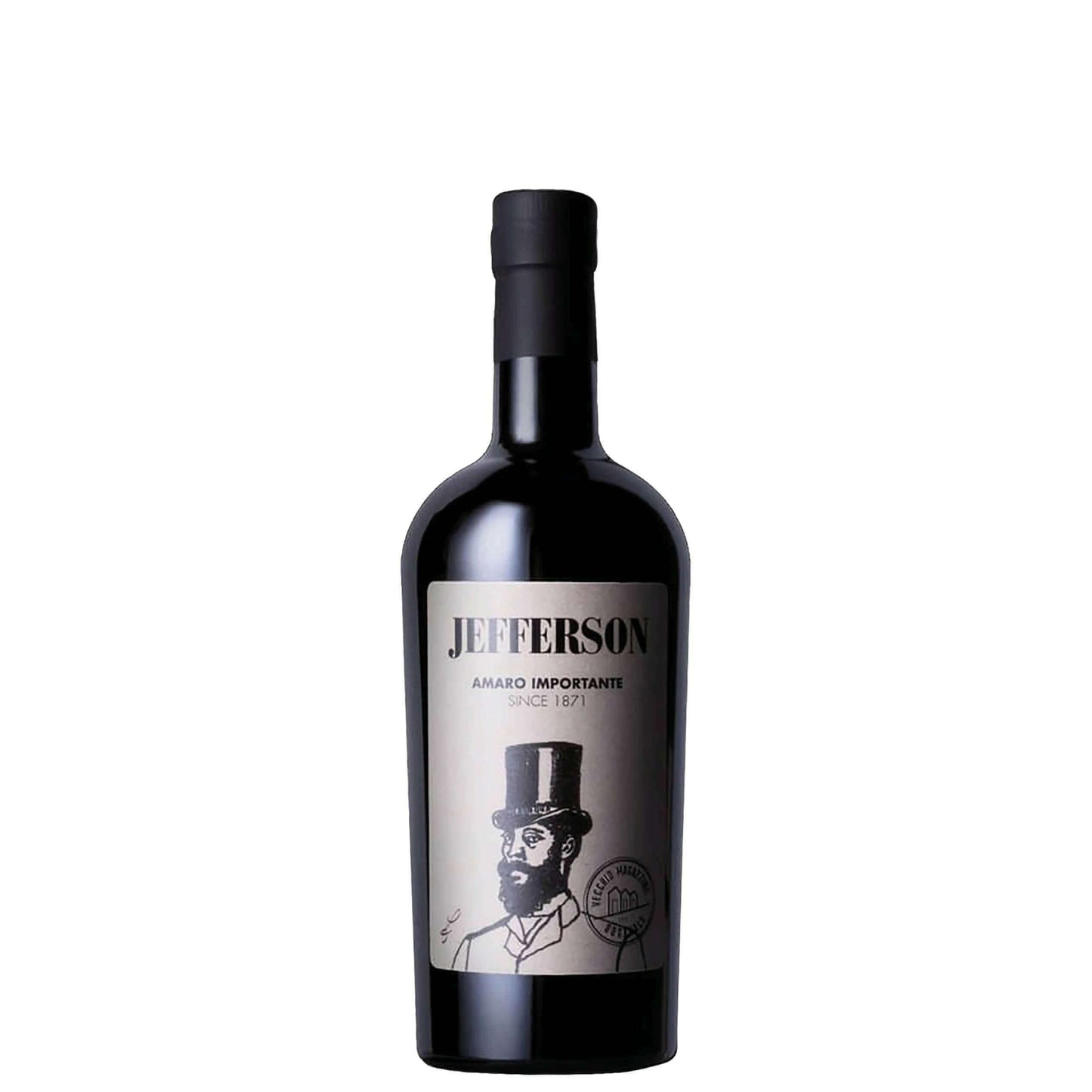 450545_980d8f1a-b09e-42eb-8807-744cdf7c98b7