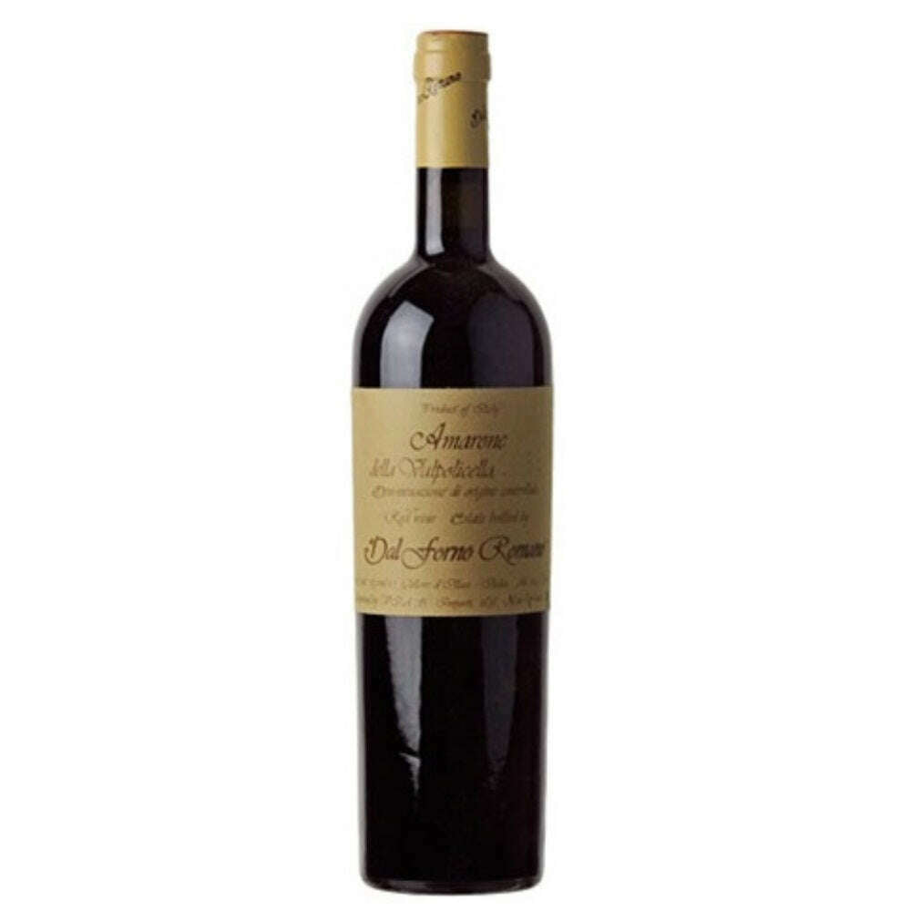 vino-amarone-dal-forno-romano-1832-rossienoteca-guerrerail-mio-negozio-35071836