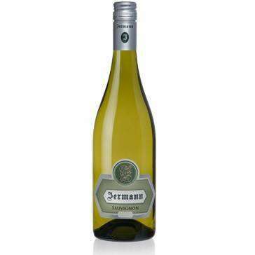VINO SAUVIGNON JERMANN CL.75
