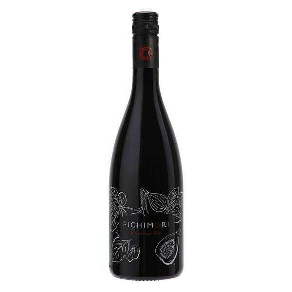 VINO FICHIMORI ANTINORI 75CL