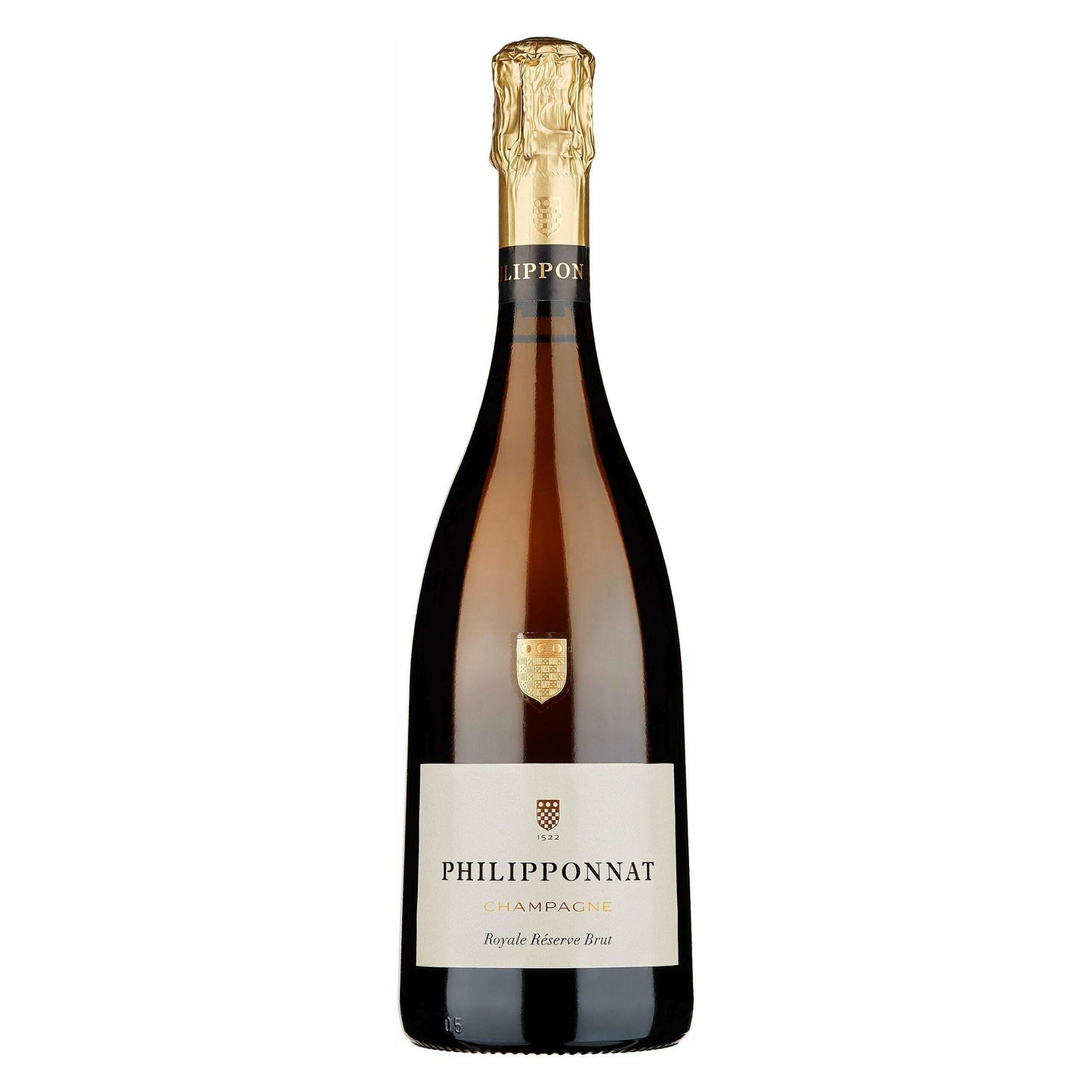 Champagne Philipponnat Brut