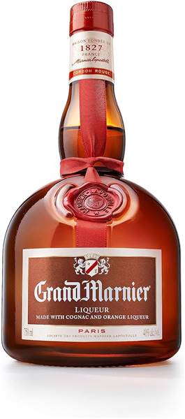 LIQ.GRAND MARNIER CL.70