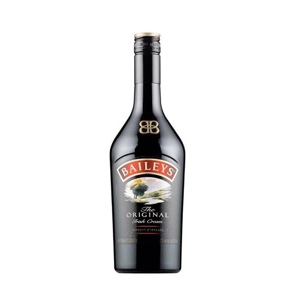 WHISKY BAILEYS LT.1