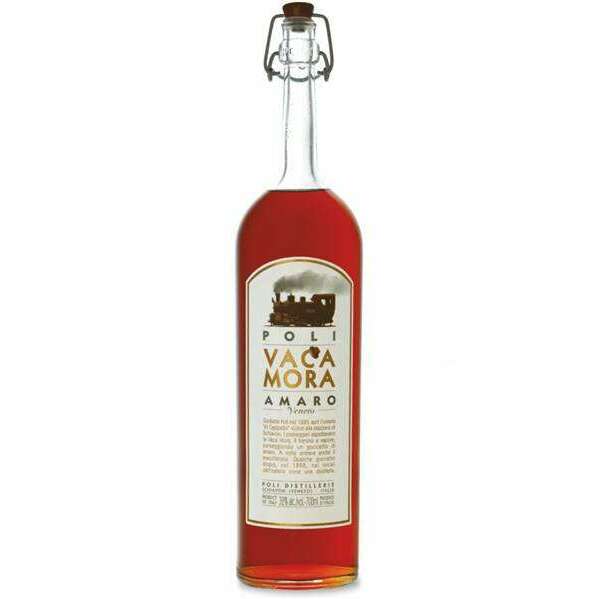 AMARO POLI CL.70