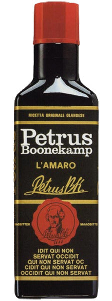 Amaro Petrus Cl.70
