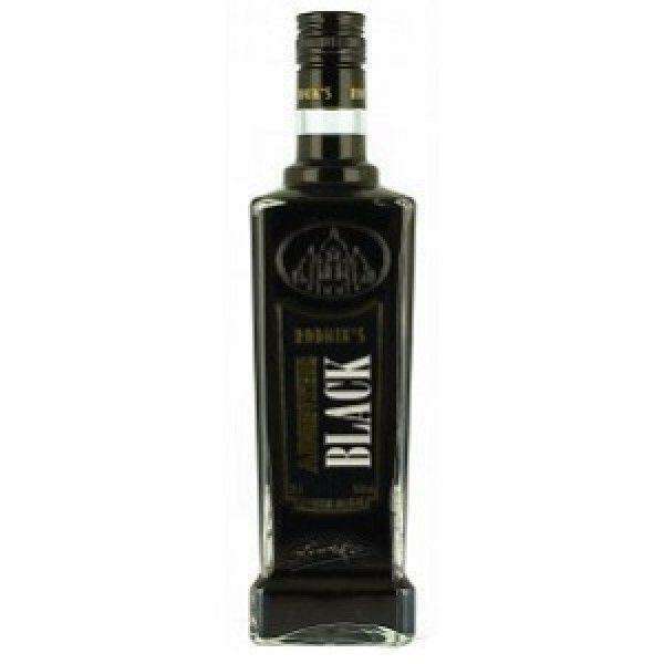 LIQ.ASSENZIO RODNIK BLACK