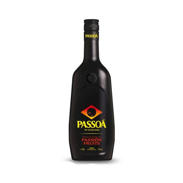 LIQ.PASSOA LT.1